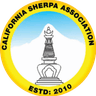 California Sherpa Association