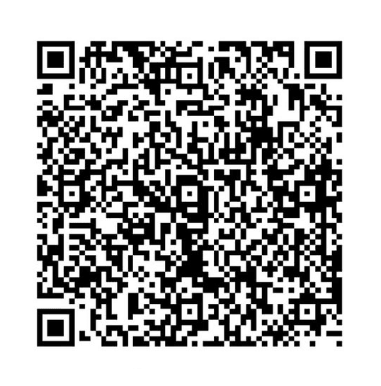 Zelle QR code for California Sherpa Association