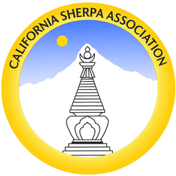 California Sherpa Association