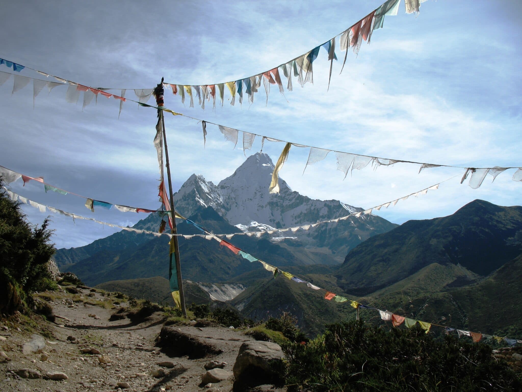 CSA Launches Youth Cultural Program