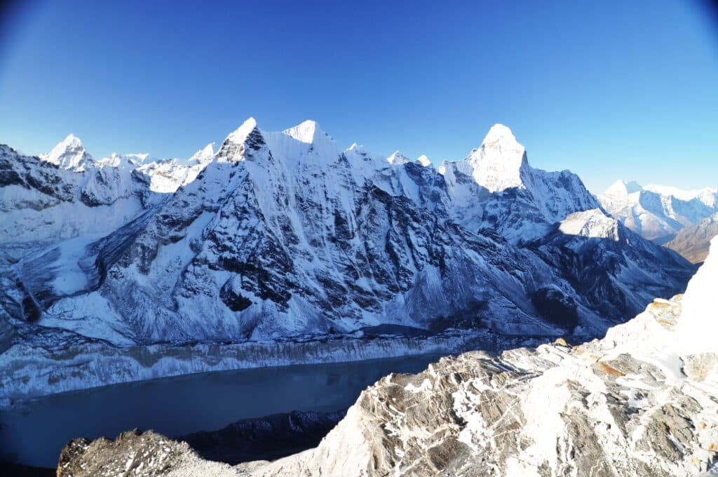 Annual General Assembly 2025