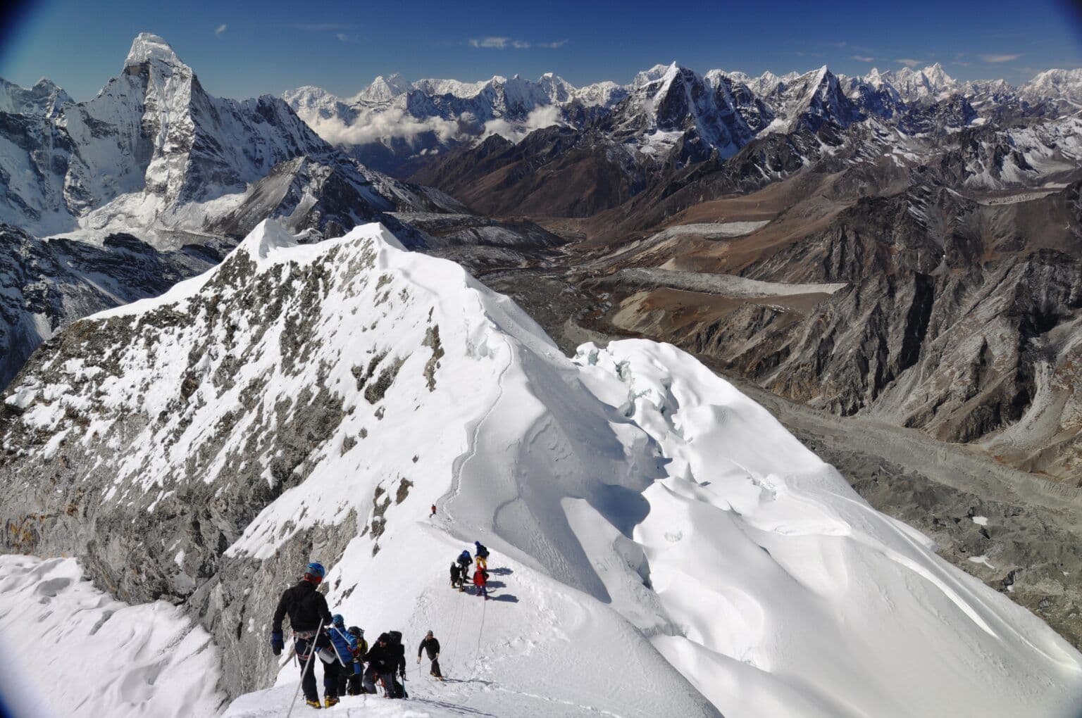 2026 Losar Celebration