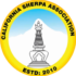 California Sherpa Association