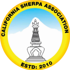 California Sherpa Association